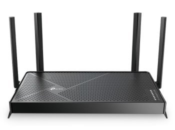Router TP-LINK EB210Pro