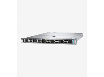 R470 6507P 8x2,5 480GB 32GB H965i iDEn 2x1100W 3Y
