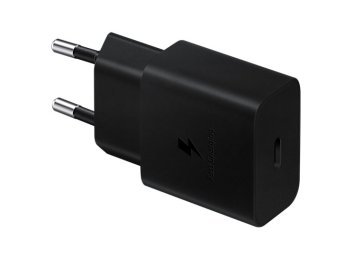 Ładowarka Samsung 15W Power , Black