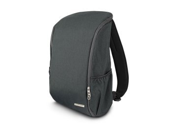 ESPERANZA PLECAK NA NOTEBOOK 15.6" TRAPANI ET199