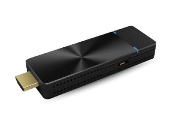 EZcast Pro Stick II 5GHz Odbiornik HDMI Dongle - Cyfrowy