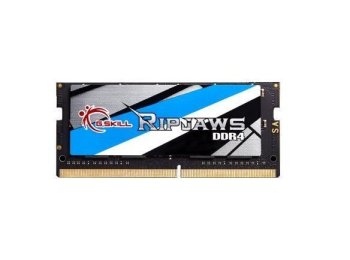 SODIMM DDR4 8GB 3200MHz 1,20V