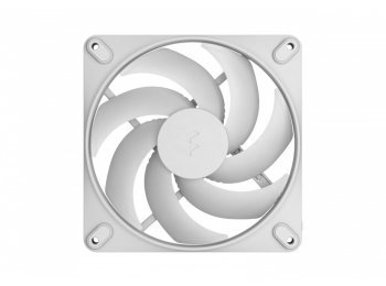 Wentylator Momentum 14 White 140mm