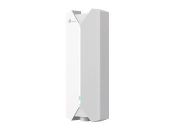 Uchwyt sufitowy TP-Link WL-AP Festa F61 (AX1800)