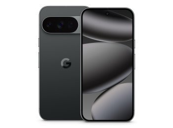 Google Pixel 10 Pro 16/128GB 5G DS Obsidian
