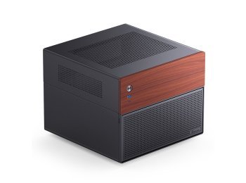 Obudowa Jonsbo N4 NAS -