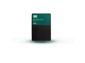 Dysk SSD Goodram SD05M 480GB SATA 2.5" GESD05SA00-480NS10B (DWPD 1)
