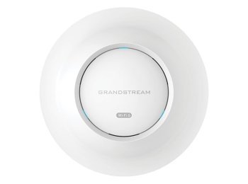 Access Point Grandstream GWN7662 Indoor Wi-Fi 6 AX5400