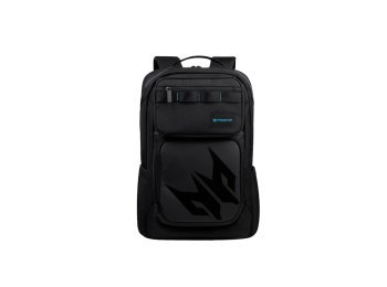 Plecak Predator Extreme backpack 17 cali