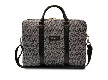 Torba do notebooka 16 cali GCube Stripes GUCB15HGCFSEK