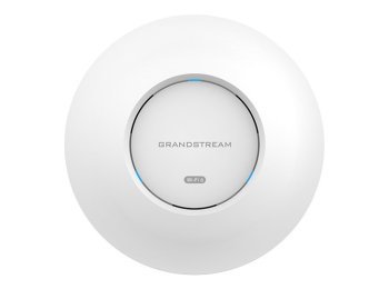 Access Point Grandstream GWN 7660 WIFI 6 dual-band