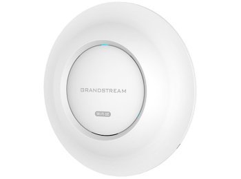 Access Point Grandstream GWN 7665