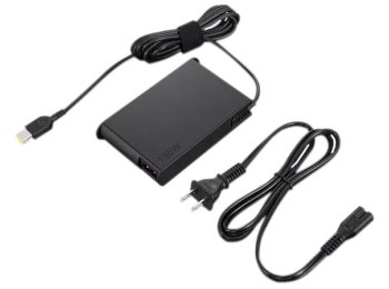 Zasilacz Lenovo Slim 135W AC Adapter (CE) (GX20Z46271)