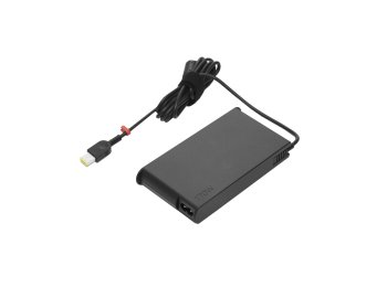 Zasilacz Lenovo Legion Slim 170W AC Adapter (CE) (GX20Z46287)