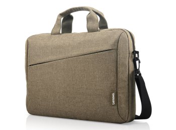 Torba Lenovo 15.6 Laptop Casual Toploader T210 Green