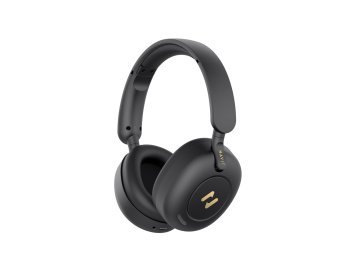 Słuchawki Bluetooth HAVIT H655BT PRO (czarne)
