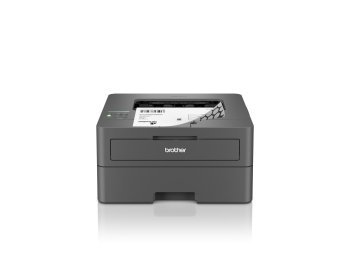 Drukarka Brother HL-L2445DW szary
