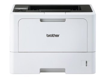 Brother HL-L5210DW drukarka laserowa 1200 x 1200 DPI A4 Wi-Fi