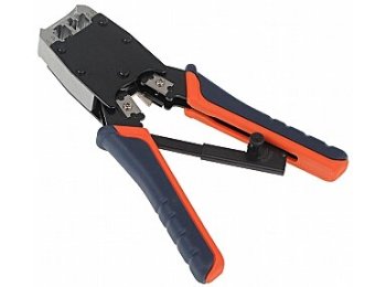Zaciskacz HT-500R