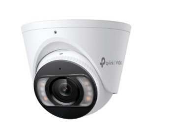 Kamera InSight S445(2.8mm)
