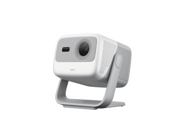 Projektor N3 SE 3Laser Full HD
