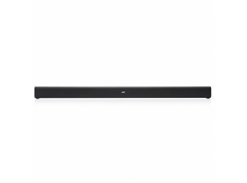 Soundbar TH-E324B 2.0