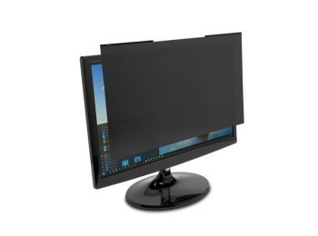 Filtr prywatyzujący magnetyczny MagPro do monitora 27 cali (16:9)