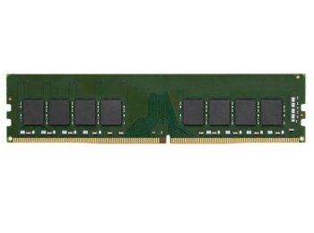 Pamięć desktopowa 32GB/3200 KCP432ND8/32