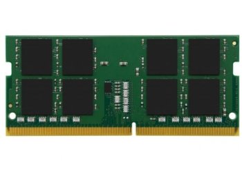 Pamięć notebookowa 8GB /3200 KCP432SS8/8