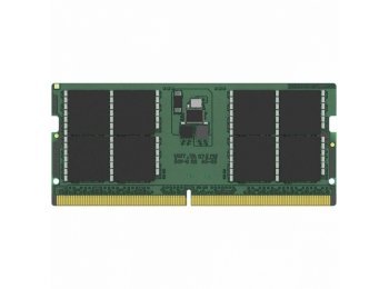 Pamięć do notebooka DDR5 48GB(1*48GB)/5600