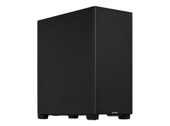 Actina SILENT 9900X3D/32GB/2TB/RTX5090/1000W