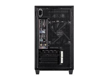 Actina PBA 7500F/32GB/1TB/RX7600/650W