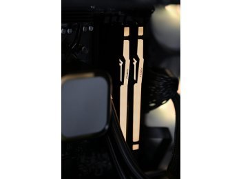 Actina Selection 245KF/16GB/1TB/RTX5070/750W