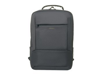 Plecak na laptopa Vention KRN 23l czarny