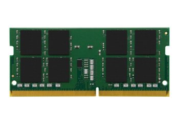 Pamięć DDR4 SODIMM 16GB/3200 CL22 1Rx8