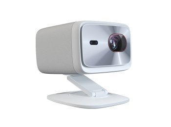 Projektor 100P LED