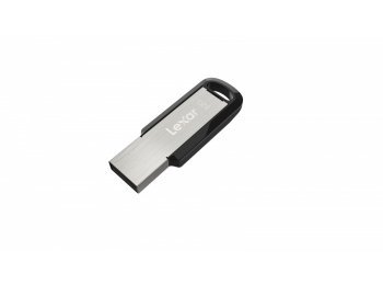 Pendrive JumpDrive M400 32GB USB3.0 130MB/s