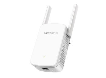 Wzmacniacz sygnału Mercusys ME30 Repeater WiFi AC1200