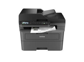 Urządzenie wielofunkcyjne Brother MFC-L2802DW