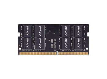 Pamięć 8GB DDR4 3200 SO-DIMM MN8GSD43200-SB