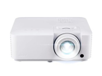 Projektor PL2810G DLP 4K LASER UHD 3.5mln 2xHDMI