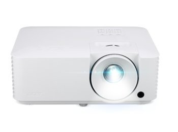 Projektor PL2535pi (Vero) FHD 5500ANSI HDMI LASER