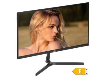 Monitor VGA, HDMI MW-LC22-E 22" Uniview