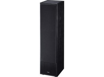 Głośnik Monitor S80 ATM Czarny
