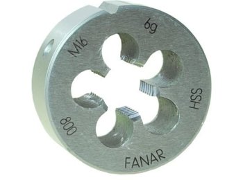 NARZYNKA M24 DIN-22568 (6g) HSS 800