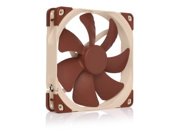 Wentylator NOCTUA 140mm NF-A14 5V PWM