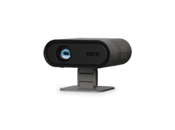 Philips | Home projector NeoPix 160 | Full HD (1920x1080) | 250 ANSI lumens | Black