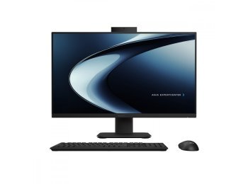 Komputer All-in-One ExpertCentre P440VA-BPC128X - Core 7 240H /16GB/512GB/23.8" FHD/Win 11 PRO/3YRS