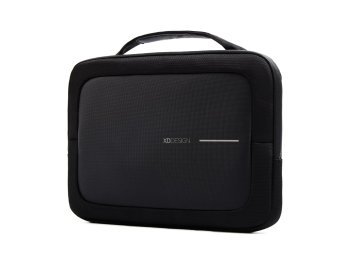 XD DESIGN TORBA EXECUTIVE LAPTOP 14 BLK P706.221