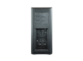 PHANTEKS Enthoo Pro Midi-Tower